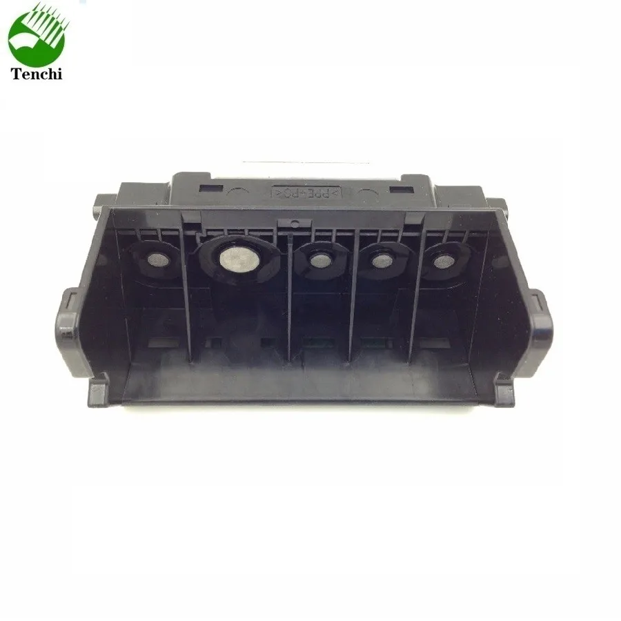 QY6-0072 print head (2)