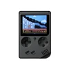 3.0inch TFT Screen Retro Handheld Android Video Game Player Console with AV Output
