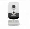 US AU STOCK Hik vision CCTV DS-2CD2443G0-IW 4MP IR Cube Network IP WIFI Camera