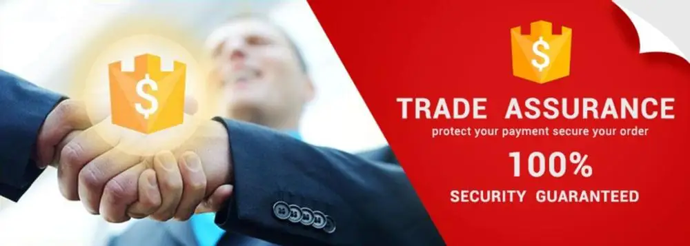 non woven drawstring gift bag