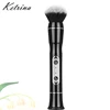 Electric skin care equipment makeup brush cleaner electric