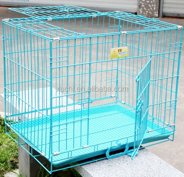 Plastic Tray For Dog Cage Buy Palstic Tray,Plastic Tray,Plastic Tray