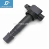 Mini Truck Carry K6A Ignition Coil OEM 33400-76G0