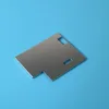 OEM PCB shield box/ EMI shield box/RF shield box for Electronics PCB