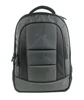 /product-detail/iiia-oem-2018-us-new-model-bulletproof-backpack-with-bullistic-insert-plate-fireproof-bag-water-proof-bag-60771347395.html