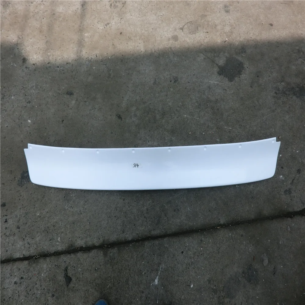 S14rocketbunnyrear (3).jpg