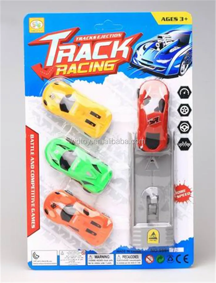 New Car Toys,Toy Car Model,Children Motor Car Toy Set Buy Catapult