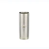 GTY type 1.5-1000mm2 splice compression copper cable connector