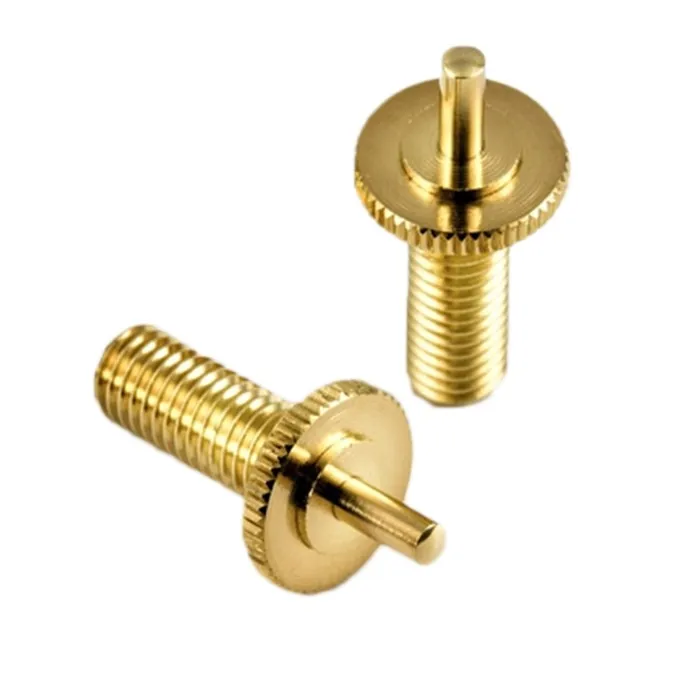 Ideal Mounting Adapter For Bridge On M8 Bolts For Guitar Buy Guitar