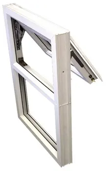 Top Opening Windows Product On Alibaba Top Opening Windows