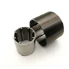 stainless steel Johnson screen water filter for deep well pipe