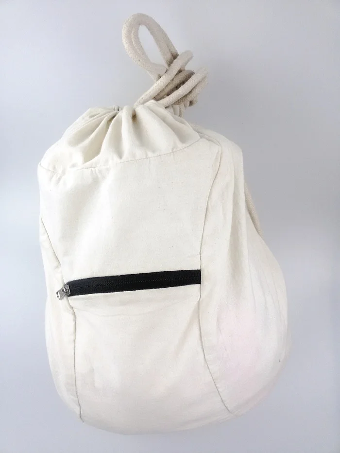 design your own canvas drawstring backpack .jpg