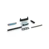 New style ULO-CR2032 battery clip Manufacturer & Supplier - ULO Group