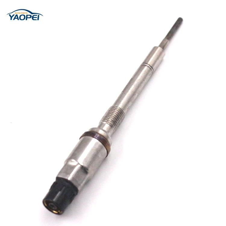 55580403 Glow Plug With Pressure Sensor For Gmc Vauxhall Opel Astra J