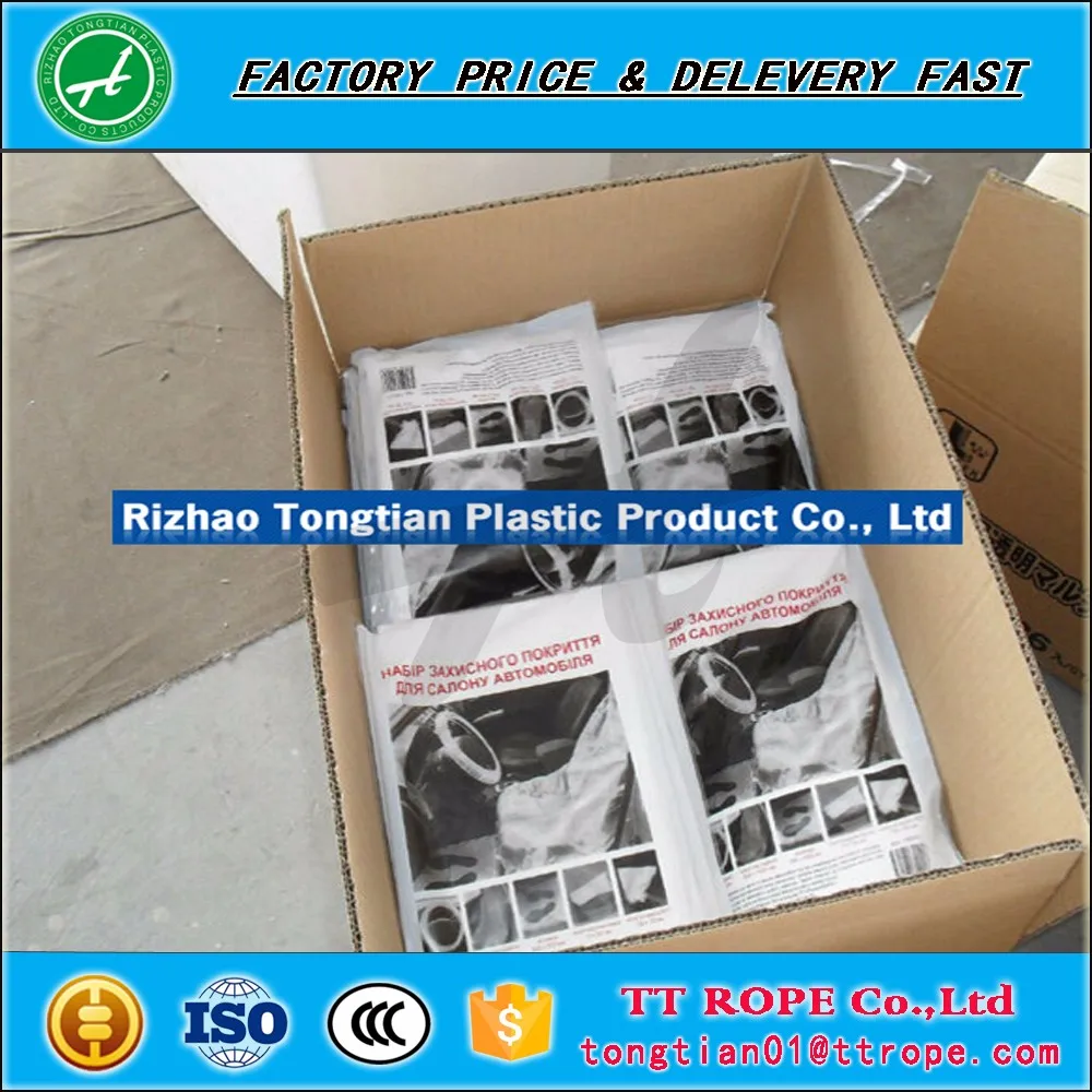 Custom Disposable Paper Car Floor Mats Buy Antislip Car Floor Mat