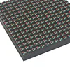 Good Service High Quality P10 Led Scrolling Message Sign led modules circuit diagram