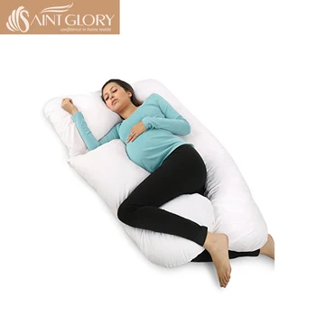 Factory Price Pregnancy Sleeping Pillow Buy Pregnancy Sleeping