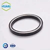 spring seal rotary shaft seal ptfe ring