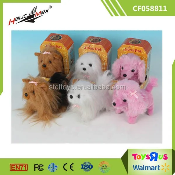 toy dogs for sale