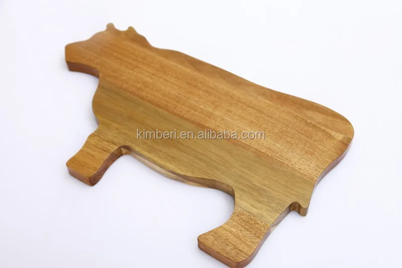 mesin cuci piring aman hewan bentuk akasia kayu dapur mesin cuci piring aman hewan bentuk akasia kayu dapur