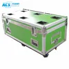 Large Utility Case /Road Trunks/utility trunk road case