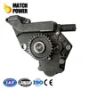 WEICHAI ORIGINAL OIL PUMP FOR DUETZ TD226B 12159765