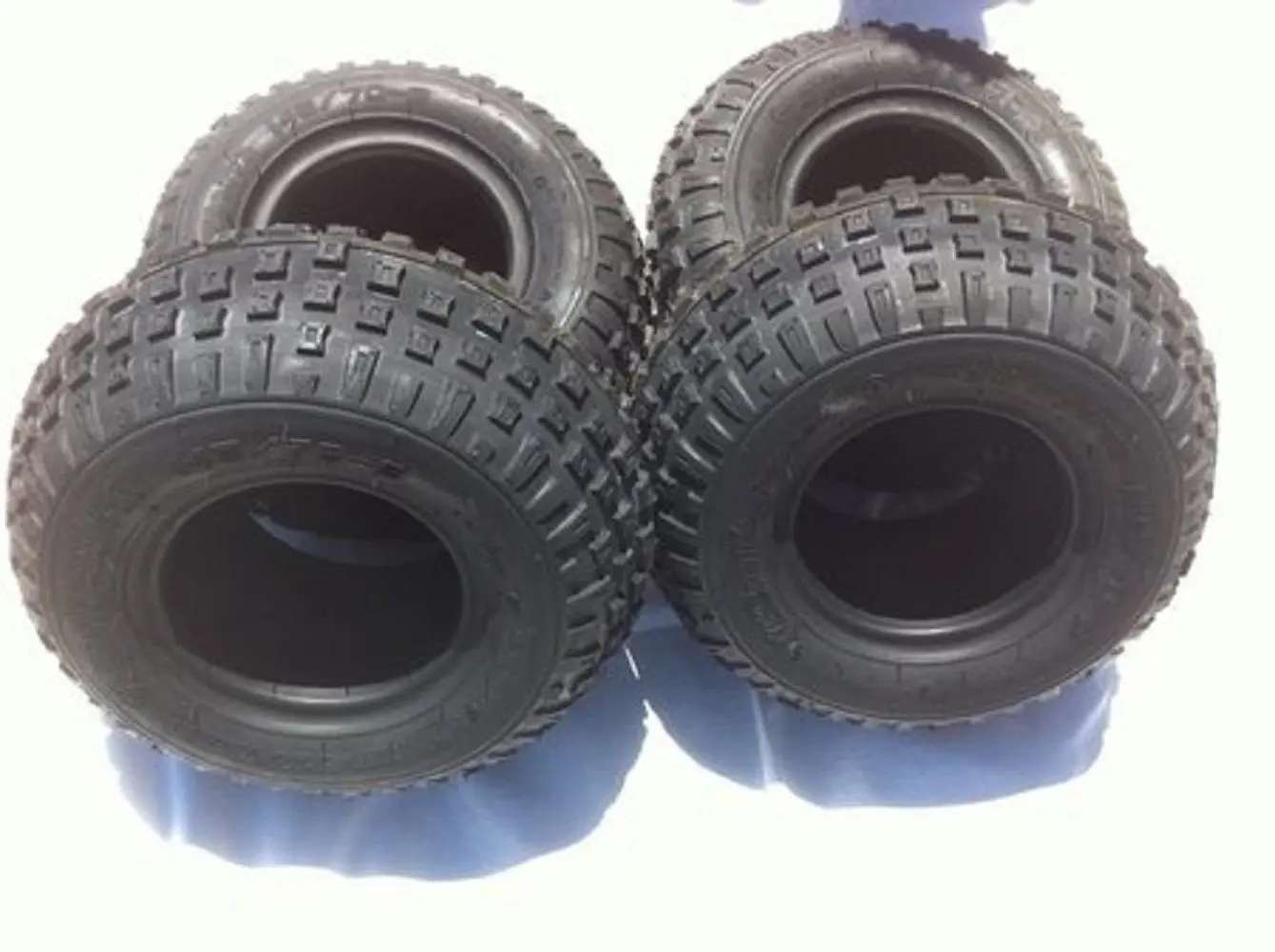 Cheap 145 70 12 Tires, find 145 70 12 Tires deals on line at Alibaba.com