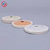 Factory price grinder disc felt grinding wheel for stone