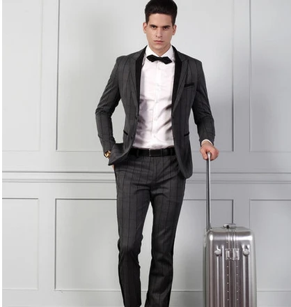 100 Homem Terno De La Com Desenhos Bordados A Mao 001 Buy Terno China Fornecedor Belos Ternos Frock Para Meninas Product On Alibaba Com