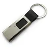 /product-detail/compact-key-holder-custom-company-gift-logo-zinc-alloy-with-leather-keychain-60722533898.html