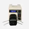 micropump