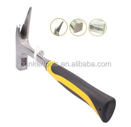 Roofing hammer (1).jpg