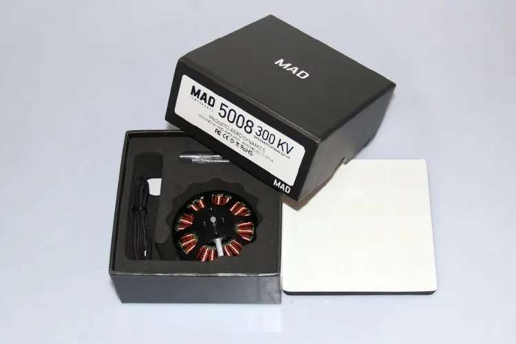 MAD 50EEE Motors - real pictures (5).jpg