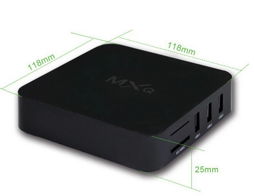 Iptv android приставка. Медиаплеер MXQ Amlogic s805 1/8gb. Медиаплеер hq-Tech MXQ Android TV Box Amlogic s805. Quad Core Mini PC TV смарт приставка. ТВ приставка Mini 2015года.