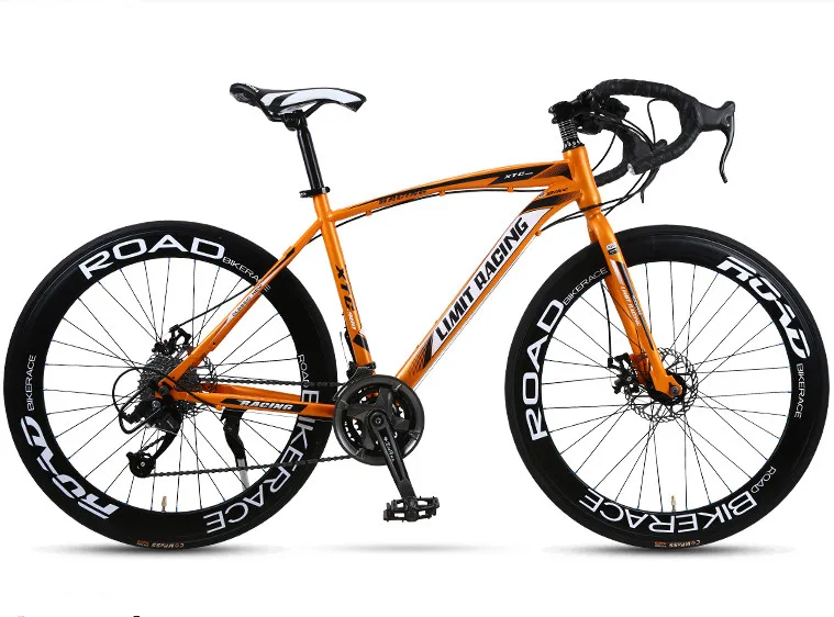 factory direct road bikes