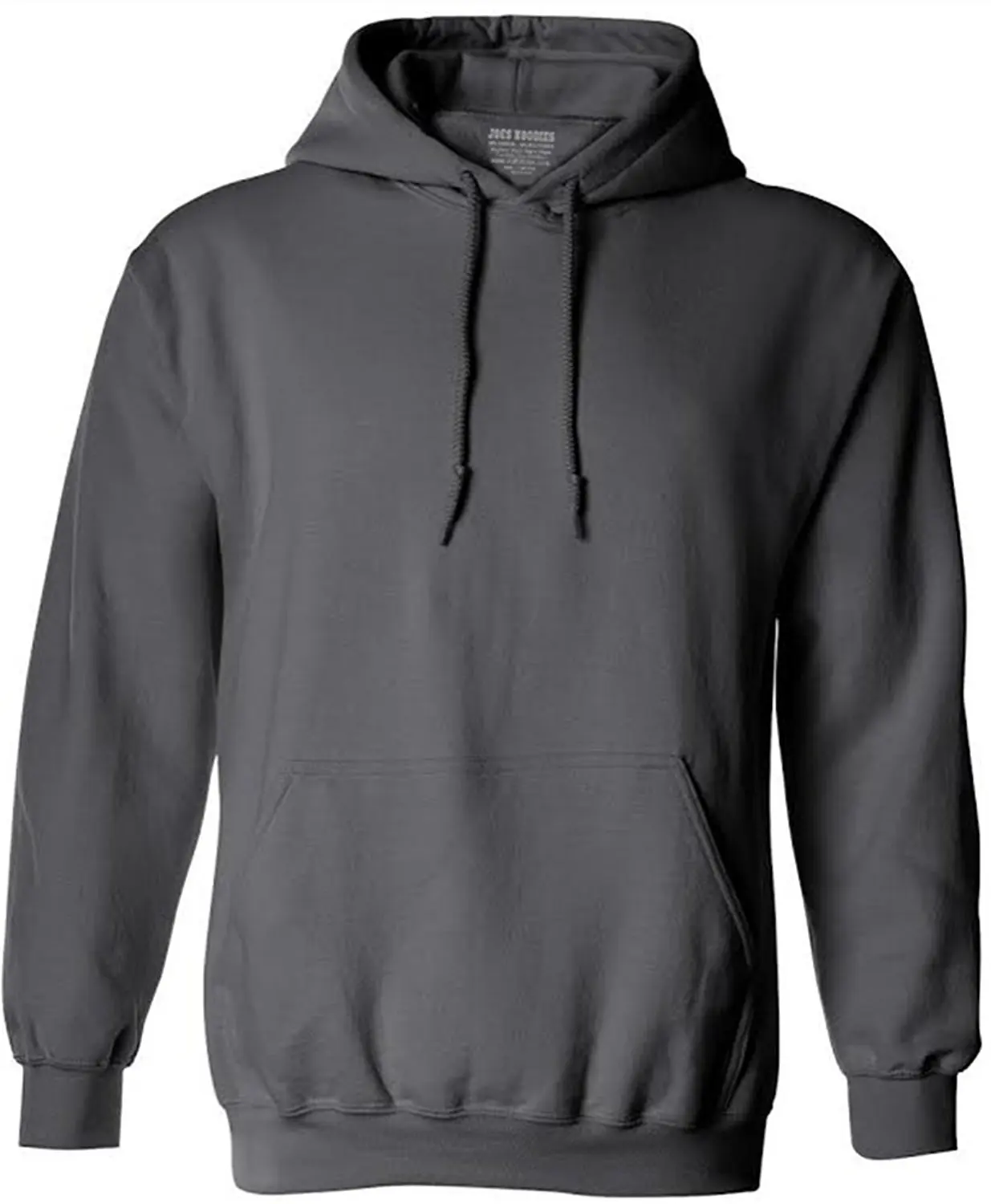 4xlt zip up hoodie