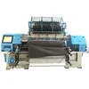 64'' 96'' 118'' High Precision And Efficient Computerized Multi Needle Quilting Machine