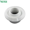 /product-detail/hvac-air-conditioner-ventilation-aluminum-round-adjustable-ball-spout-jet-nozzle-air-vent-diffuser-60451780470.html