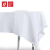 factory supplier fitted provence cake types adhesive airlaid bar embossed tables cover