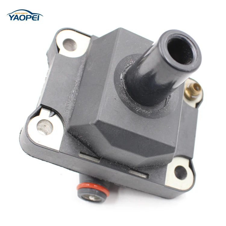 Pour Vauxhall Vectra MK2 2002-09 Capot Avant Capuche gaz Entretoises Support Titulaire De Séjour