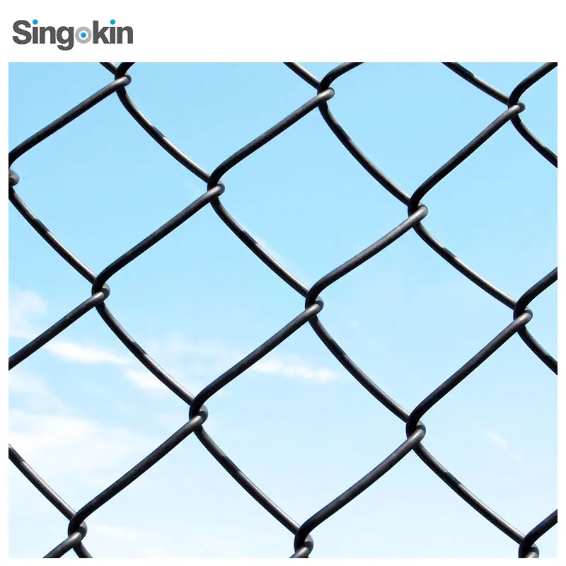 Cheap Fencing Materials, Cheap Fencing Materials Suppliers and ...