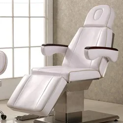 milking massage table