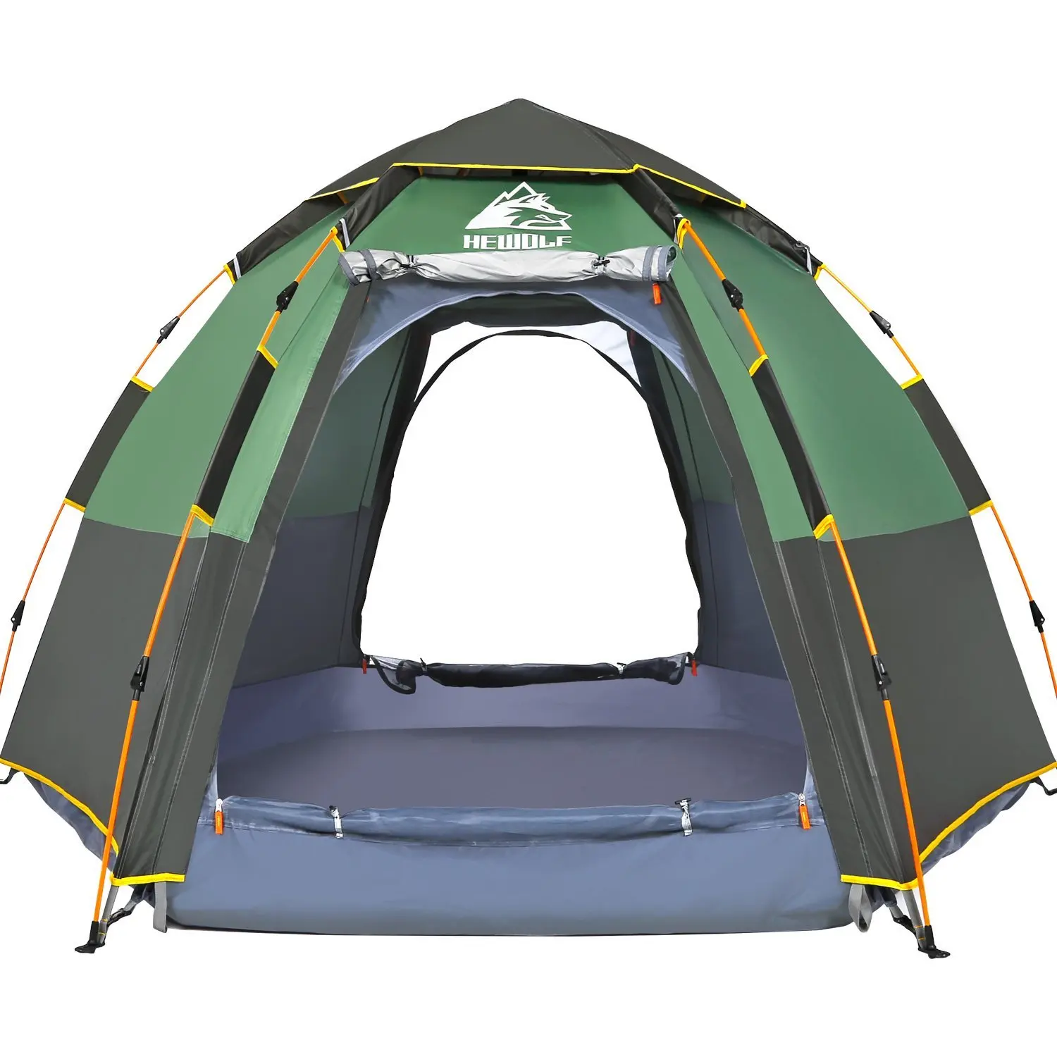 Cheap Discount Cabin Tents Find Discount Cabin Tents Deals On