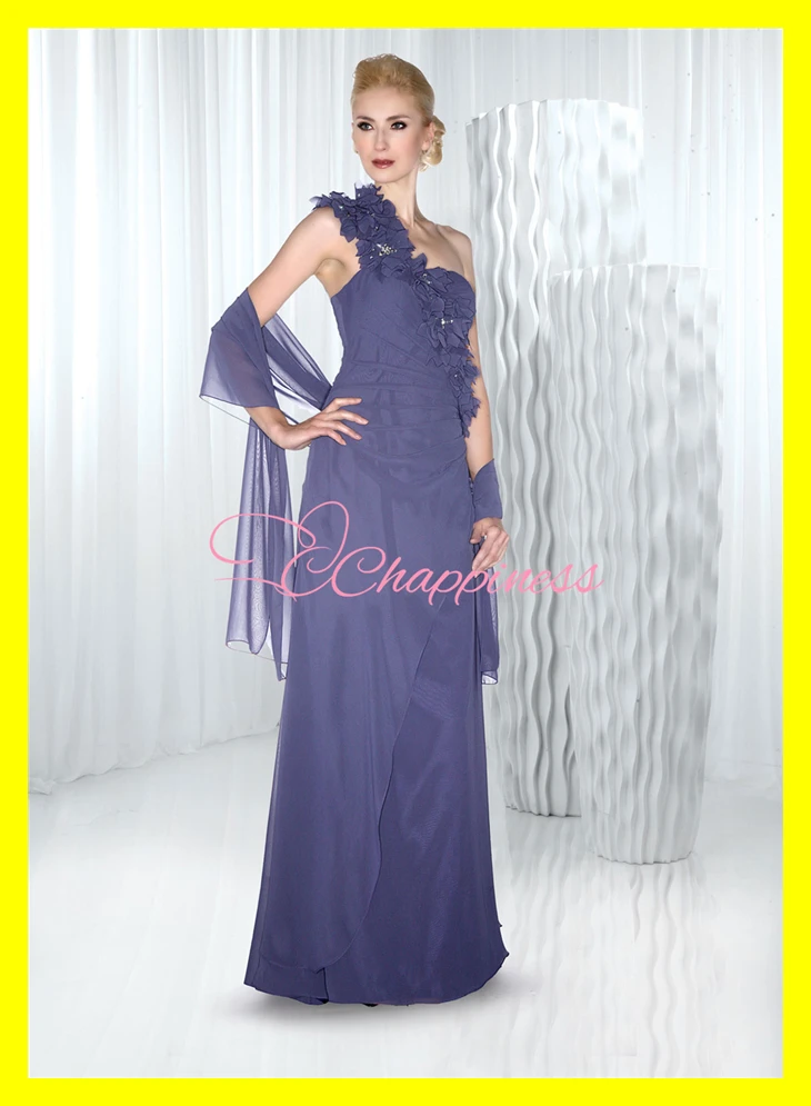 Wedding Dresses In Toronto Ontario Bridesmaid Sleeves Wedding Dresses In Toronto Ontario 44