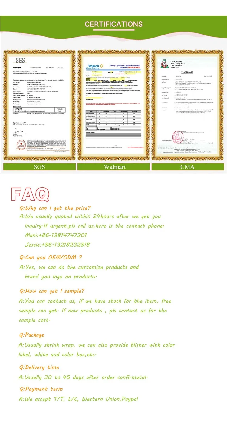 HTB1ekGVOXXXXXanXFXXq6xXFXXXB