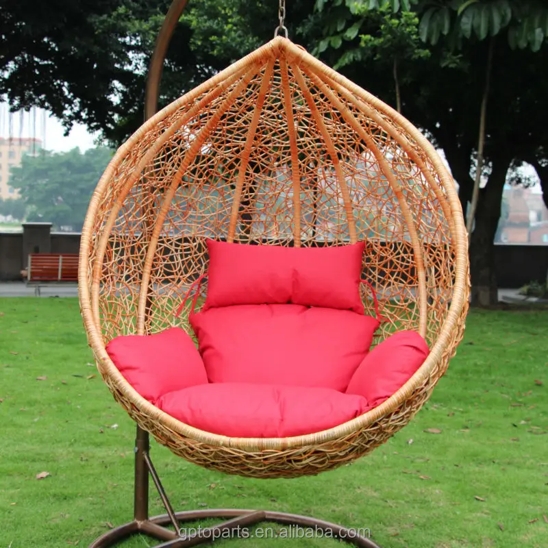 Indoor Funiture Outdoor Furniture Rattan Chair Outdoor Furniture Rattan Indoor Chair