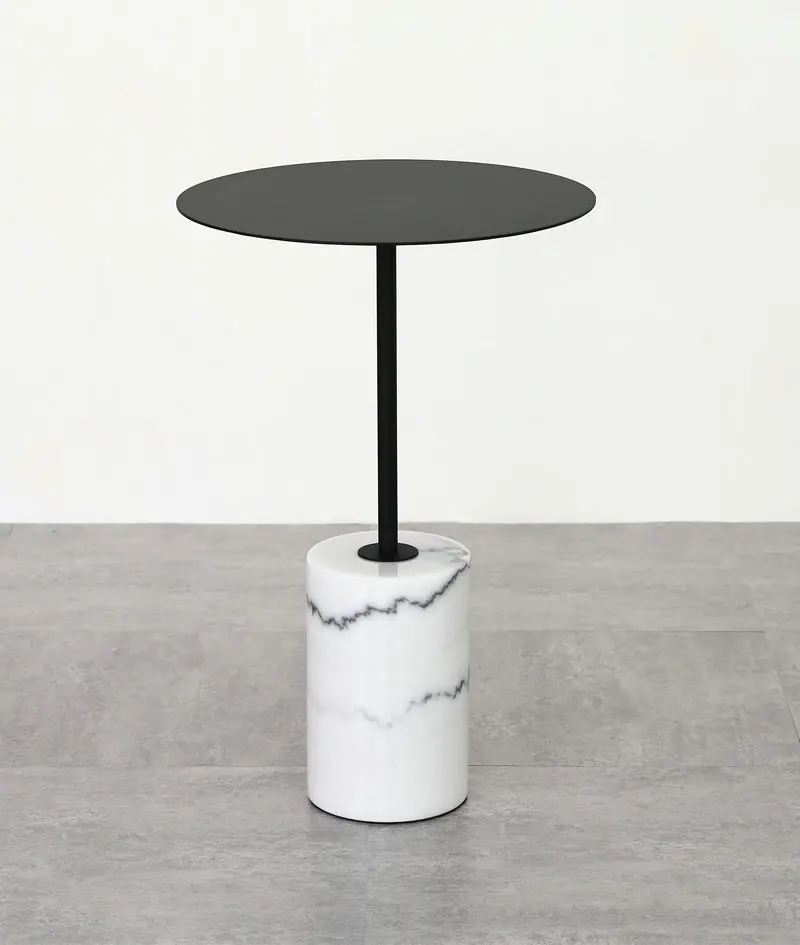 side table (11).jpg