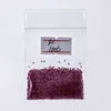 wholesale machine cut 1.0/1.1/1.2/1.3/1.4mm natural small size vietnam A+ quality good color of fire ruby