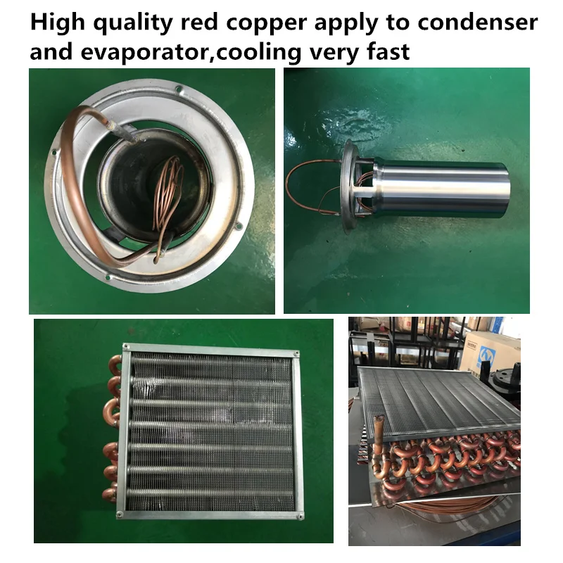 Cihan Classic Slush Machine Xrj15lx3 Buy Slush Machine,Classic Slush