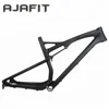 High quality cheap mountain full carbon road bike frame price for sale